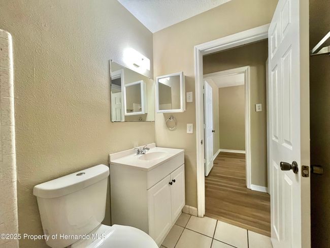 1032 Marlow Ave, House other with 3 bedrooms, 1 bathrooms and null parking in SPRING HILL FL | Image 21