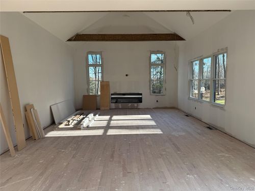 20 Bedell Rd, Amawalk, NY, 10501-1502 | Card Image