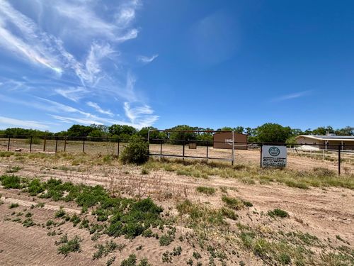 19474 Highway 314, Belen, NM, 87002-8223 | Card Image