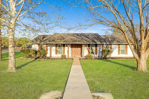 3809 Wingtail Way, Pearland, TX, 77584-5093 | Card Image