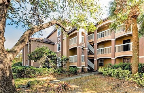 s-13838 Fairway Island Dr, ORLANDO, FL, 32837-5263 | Card Image