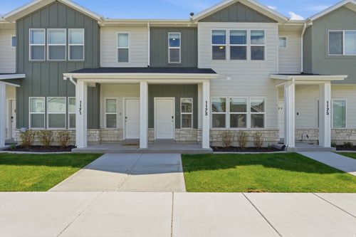 1173 W 1870 S, Logan, UT, 84321-6675 | Card Image