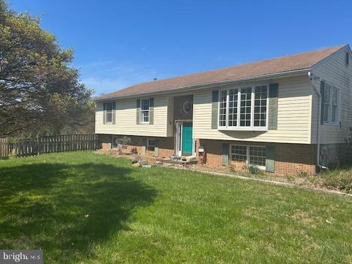 3832 Prospect Road, STREET, MD, 21154 | Card Image