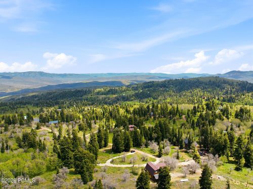 140-140 W Elk Road, Wanship, UT, 84017 | Card Image