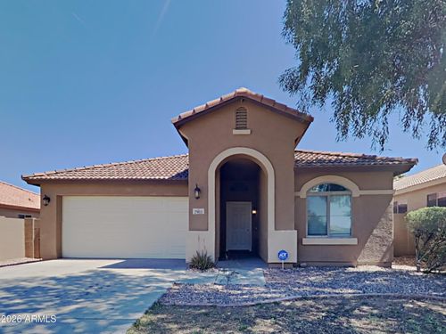 7911 S 48th Ln, Laveen, AZ, 85339-7340 | Card Image