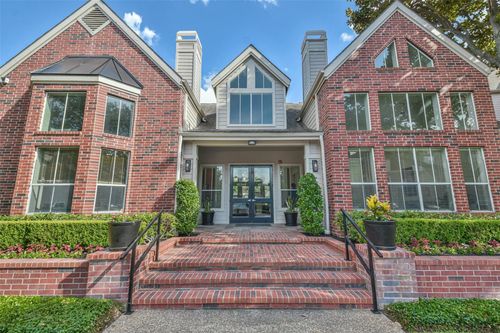 4310-1330 Old Spanish Trail, Houston, TX, 77054 | Card Image