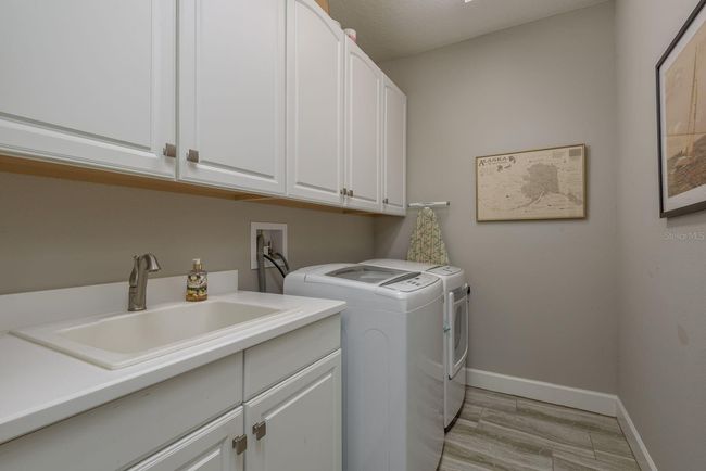 11551 Callisia Dr, House other with 2 bedrooms, 2 bathrooms and null parking in Odessa FL | Image 24