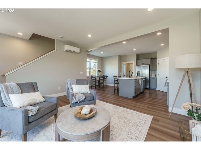 9 - 4007 Sw Myrtle Aly, House attached with 3 bedrooms, 3 bathrooms and 1 parking in Gresham OR | Image 8
