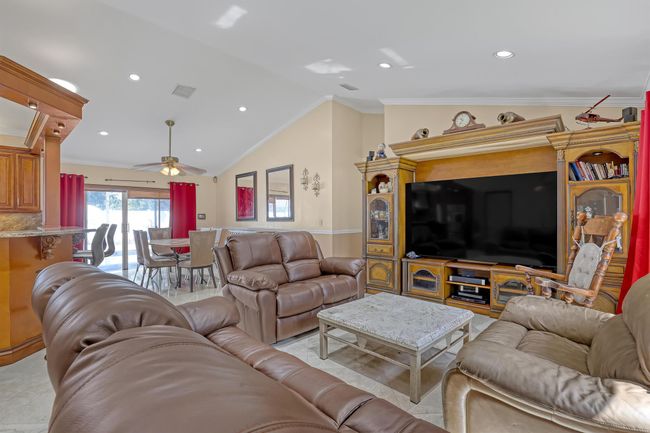 5053 Ouachita Dr, House other with 3 bedrooms, 2 bathrooms and null parking in Lake Worth FL | Image 12