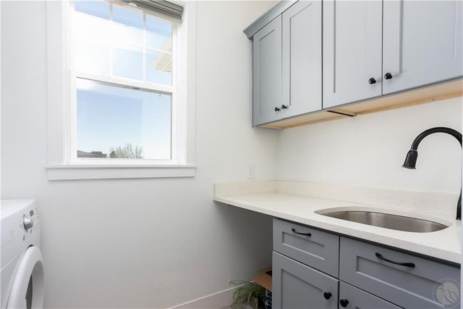6737 Skycrest Dr, House other with 6 bedrooms, 3 bathrooms and null parking in Billings MT | Image 23