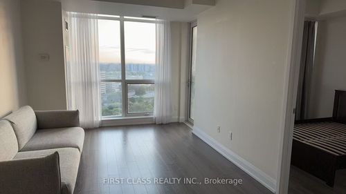 1812-18 Graydon Hall Dr, North York, ON, M3A0A4 | Card Image
