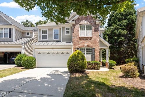 114 Churchview St, Cary, NC, 27513-1666 | Card Image