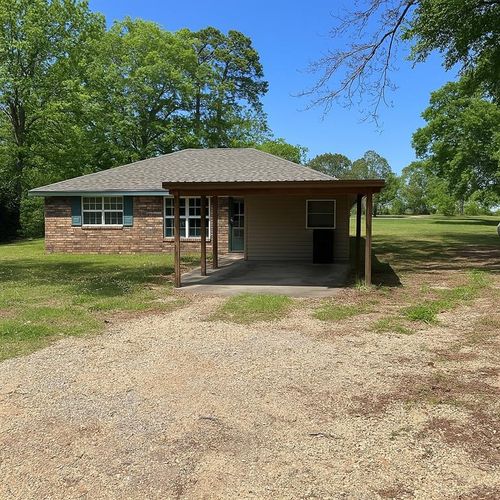 14105 Wembley Rd, Folsom, LA, 70437-3128 | Card Image