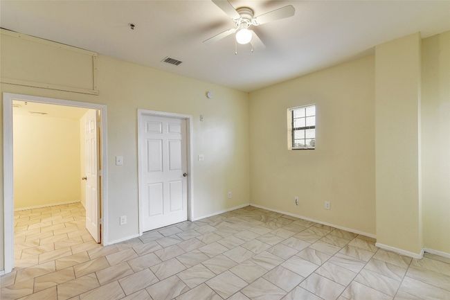 APT-202 - 420 N Pleasant Valley Rd, Condo with 1 bedrooms, 1 bathrooms and 1 parking in Austin TX | Image 21
