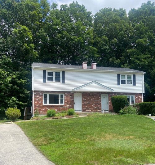 11l-11L Susan Dr, Derry, NH, 03038 | Card Image