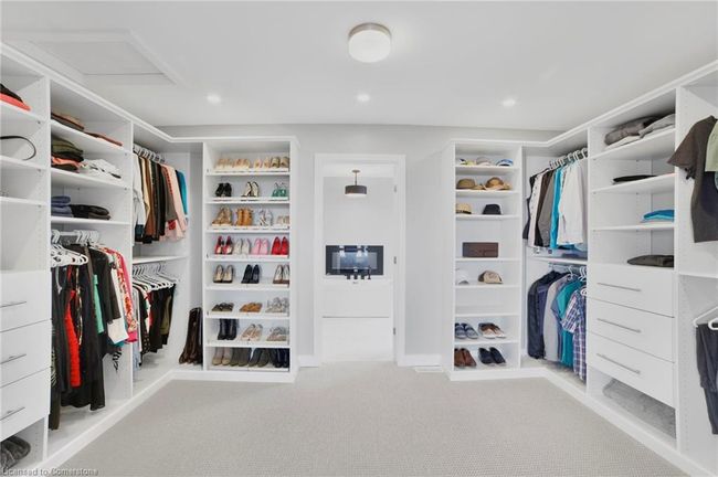 116 Bedrock Dr, House other with 3 bedrooms, 3 bathrooms and 4 parking in Stoney Creek ON | Image 29