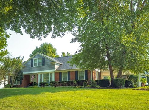 520 Maple Ln, Central City, KY, 42330-1718 | Card Image