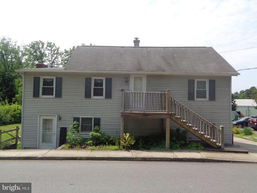 52 N Brown St, Mc Clure, PA, 17841-9705 | Card Image