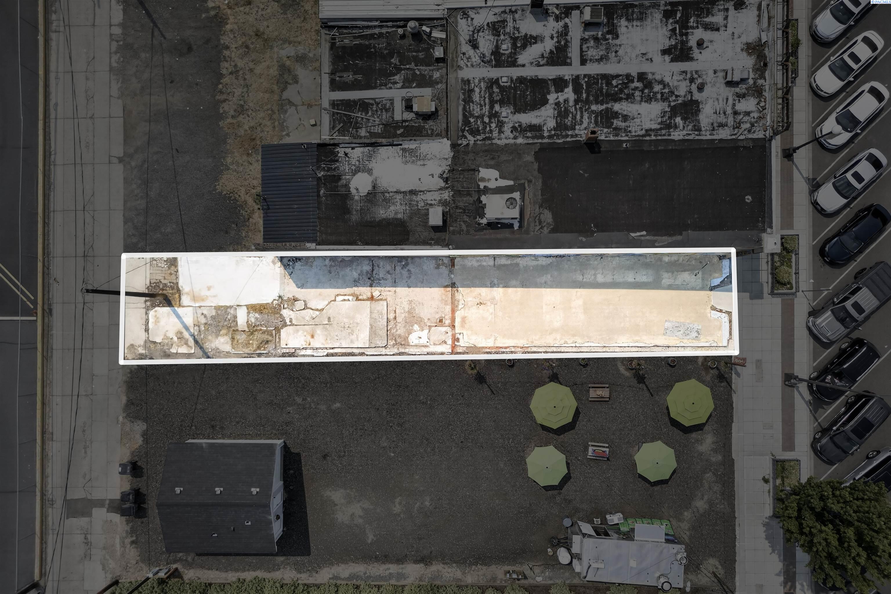 Land in Sunnyside 2