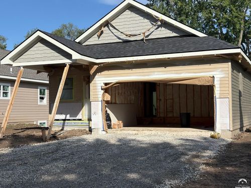 1232 Walnut St, Eudora, KS, 66025-9318 | Card Image