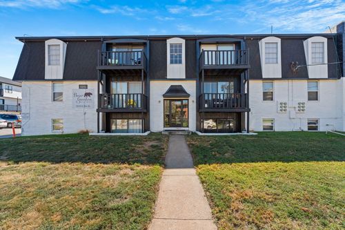 1010 E Elm Street, Springfield, MO, 65806 | Card Image