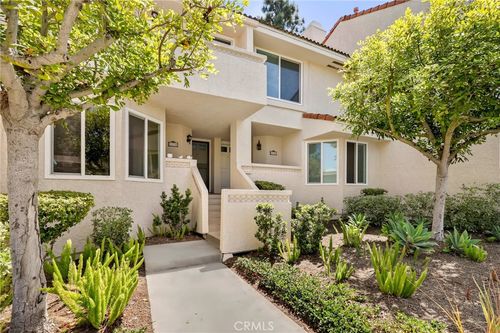 43-21754 Mirador, Mission Viejo, CA, 92691 | Card Image