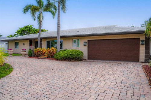 4131 Bayview Dr, Fort Lauderdale, FL, 33308-5809 | Card Image