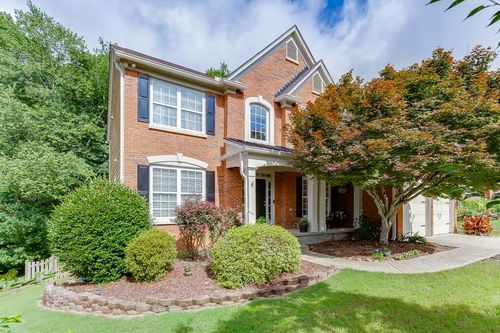 457 Skiles Ct, Suwanee, GA, 30024-7573 | Card Image