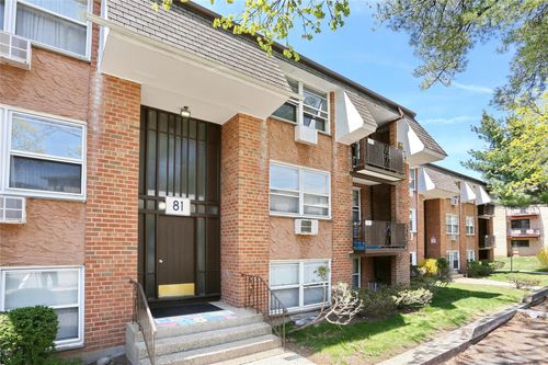 apt-e-81 Kearsing Pkwy, Monsey, NY, 10952-7236 | Card Image