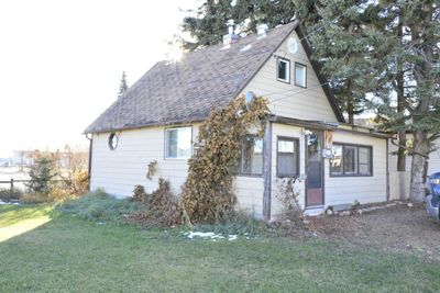 5020 53 Ave, House other with 1 bedrooms, 1 bathrooms and 4 parking in Grimshaw AB | Image 2