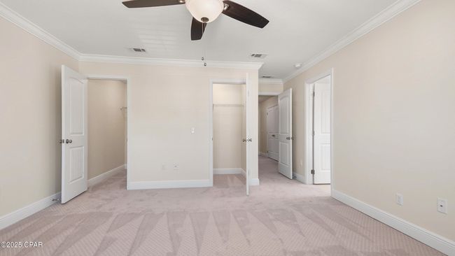 76 Mosaic Oaks Cir, House other with 3 bedrooms, 3 bathrooms and null parking in Santa Rosa Beach FL | Image 20