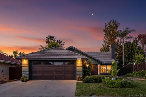 5358 Raspberry Way, Oceanside, CA, 92057 | Card Image