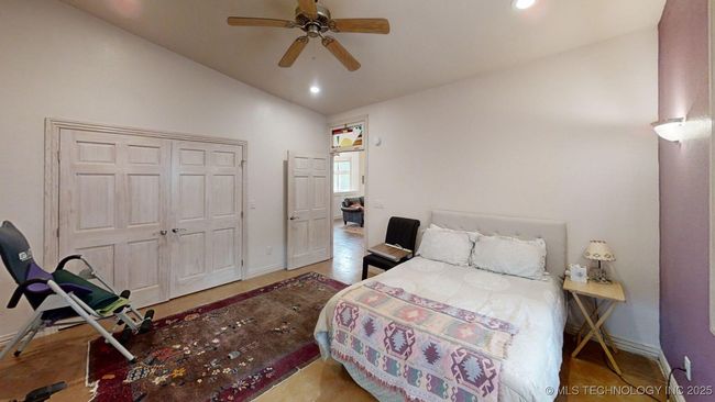1333 Red Cedar Rd, House other with 3 bedrooms, 3 bathrooms and null parking in Ardmore OK | Image 23