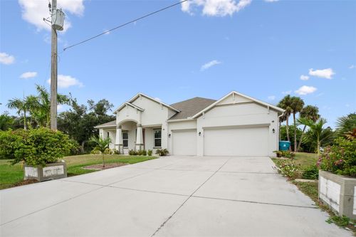 9 Evaro Dr, Port Charlotte, FL, 33954-1228 | Card Image
