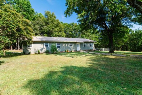 1387 County Road 3371, Clarksville, AR, 72830-7926 | Card Image