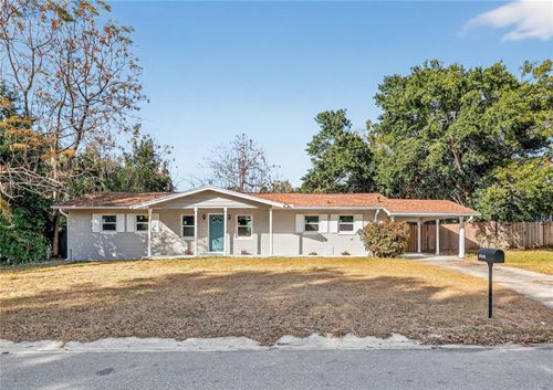 3201 Joyann St, ORLANDO, FL, 32810-2001 | Card Image