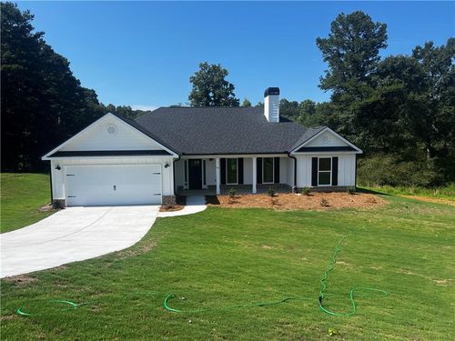 204 Nativity Cv, Winder, GA, 30680-4565 | Card Image