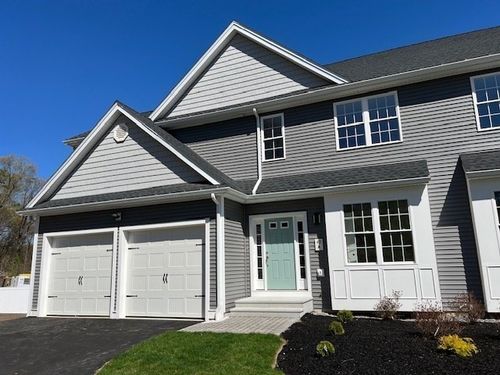 1-49 Arch St, Westborough, MA, 01581-3732 | Card Image