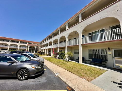 apt-38-2434 Australia Way E, CLEARWATER, FL, 33763-3813 | Card Image