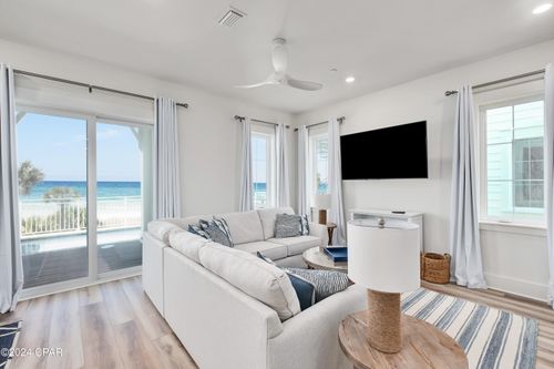 13657 Front Beach Rd, Panama City Beach, FL, 32413-3502 | Card Image