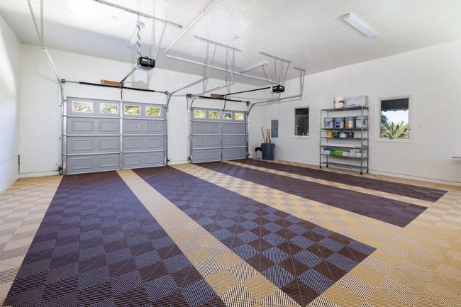 425 Calle Lippizana, House other with 4 bedrooms, 4 bathrooms and null parking in GOLETA CA | Image 28