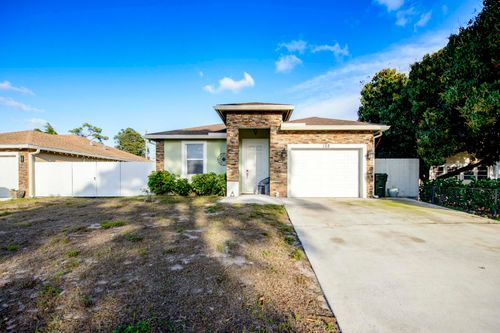 128 Broward Avenue, Greenacres, FL, 33463 | Card Image