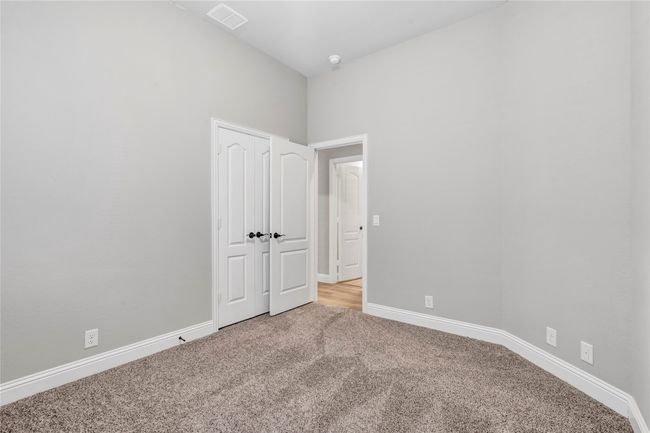 6225 Norley Ct, House other with 4 bedrooms, 2 bathrooms and null parking in Aubrey TX | Image 24