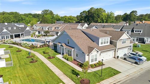 3106 Lantern Pl, Chesapeake, VA, 23321-1999 | Card Image