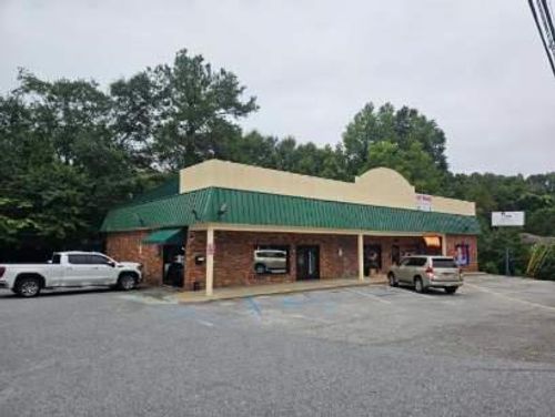 4982 Warm Springs Rd, Columbus, GA, 31909-5449 | Card Image