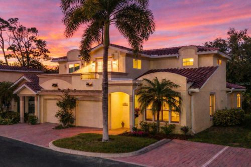 11-1140 Beachcomber Ct, OSPREY, FL, 34229-9702 | Card Image