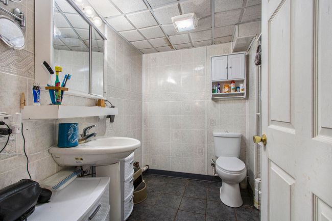 23431 Shurte St, House other with 3 bedrooms, 2 bathrooms and null parking in Cassopolis MI | Image 23
