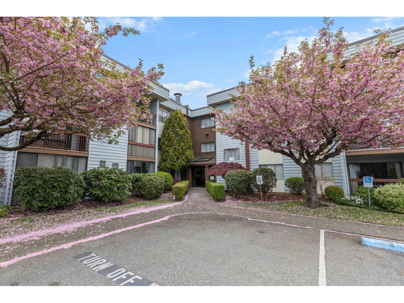 Residential in Abbotsford