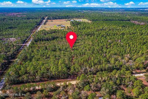 00 Unassigned Address, Interlachen, FL, 32148 | Card Image