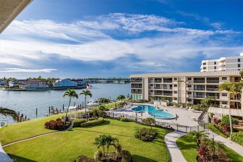 apt-403-3200 Gulf Shore Blvd, NAPLES, FL, 34103-3946 | Card Image